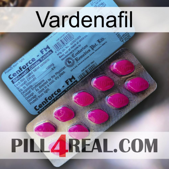 Vardenafil 35.jpg